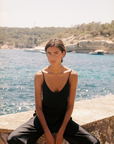 Willow Knit Tank