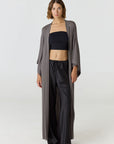 Shura Kaftan
