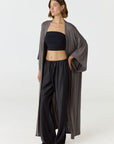 Shura Kaftan