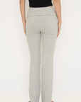 Super Soft Organic Cotton Leggings