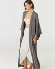 Shura Kaftan