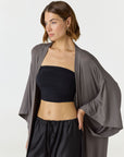 Shura Kaftan