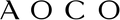 AOCO