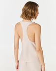 Anaiis Silk Tank