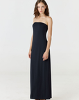Cara Bandeau Dress