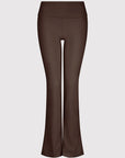 Super Soft Organic Cotton Leggings