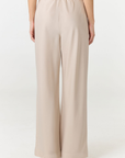 Gia Silk Pants