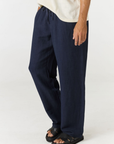 Jude Linen Pants