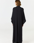 Shura Kaftan