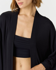 Shura Kaftan