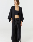 Shura Kaftan