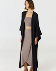 Shura Kaftan