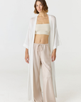 Shura Kaftan