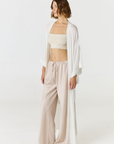 Shura Kaftan