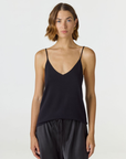 Willow Knit Tank