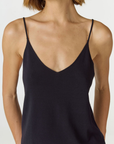 Willow Knit Tank