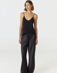Willow Knit Tank
