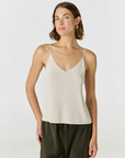 Willow Knit Tank