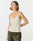 Willow Knit Tank