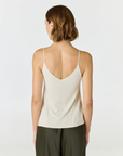 Willow Knit Tank