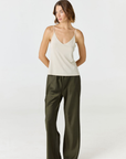 Willow Knit Tank