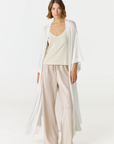 Willow Knit Tank