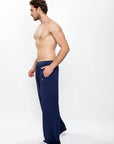 Long Pants - Navy