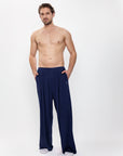 Long Pants - Navy