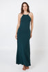 Emerald Green