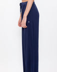 Lounge Pants - Navy