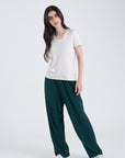Tshirt - White
