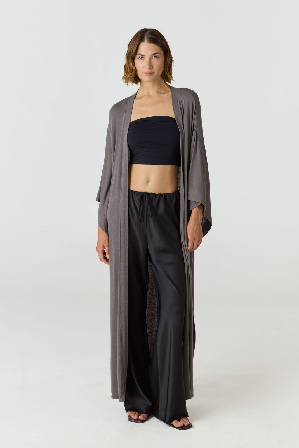 Shura Kaftan