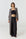 Shura Kaftan