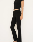Super Soft Organic Cotton Leggings