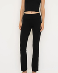 Super Soft Organic Cotton Leggings