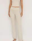 Super Soft Organic Cotton Leggings