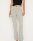 Super Soft Organic Cotton Leggings