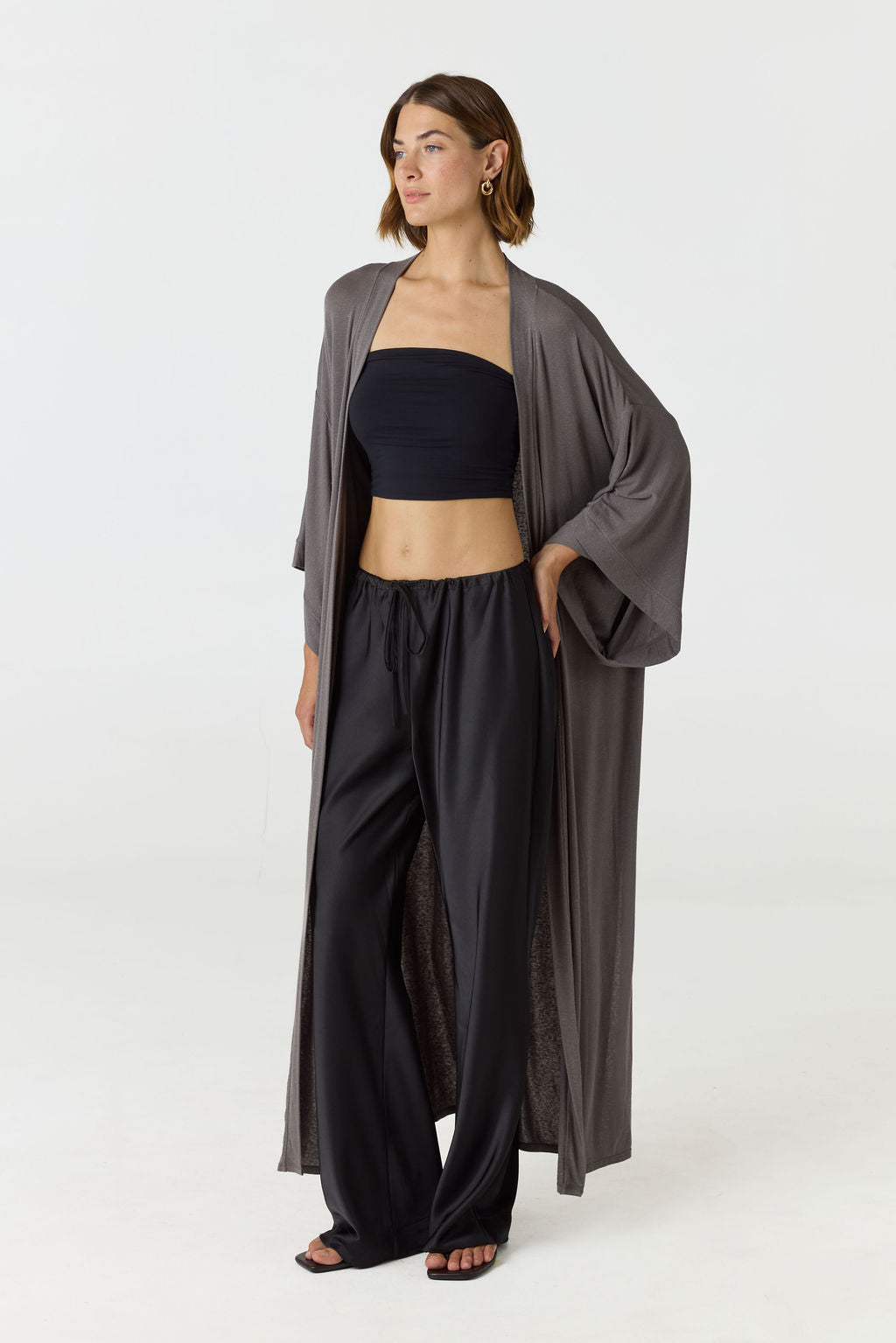 Shura Kaftan