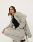 Super Soft Organic Cotton Leggings