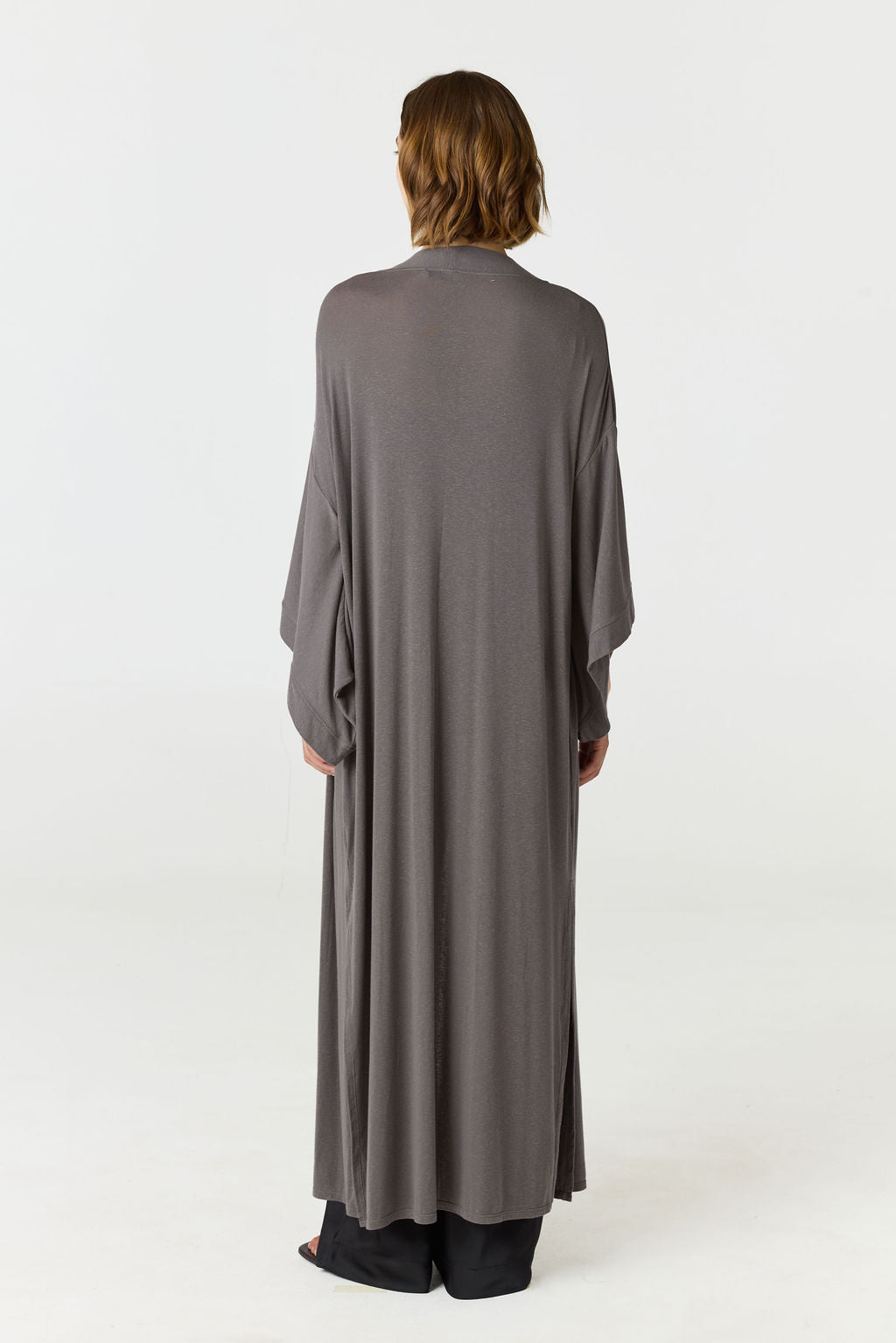 Shura Kaftan