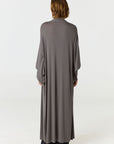 Shura Kaftan