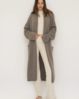 Super Soft Organic Cotton Leggings