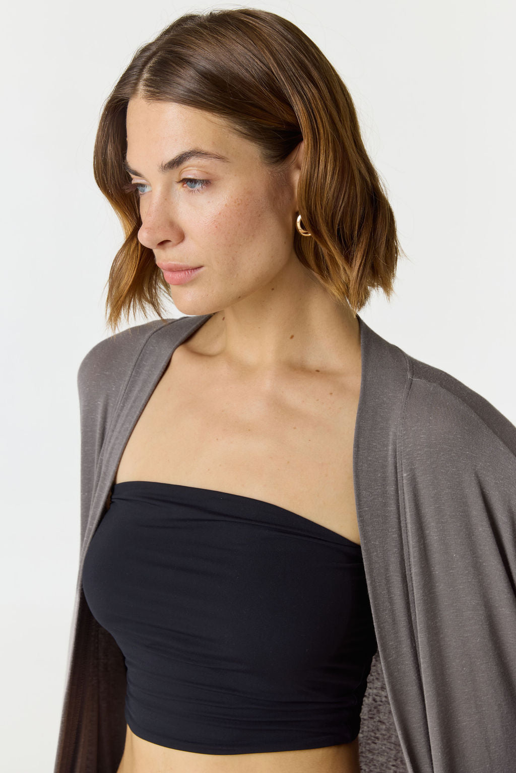 Shura Kaftan
