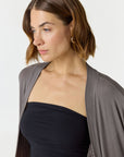 Shura Kaftan