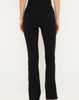 Super Soft Organic Cotton Leggings