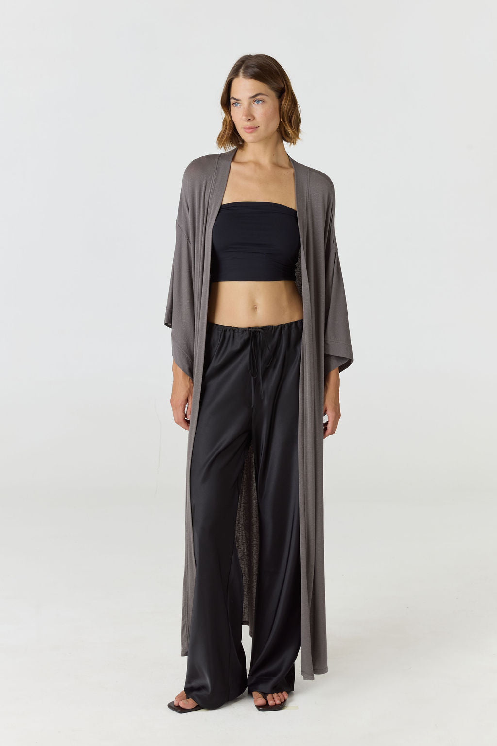 Shura Kaftan