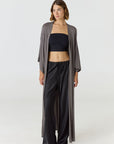 Shura Kaftan