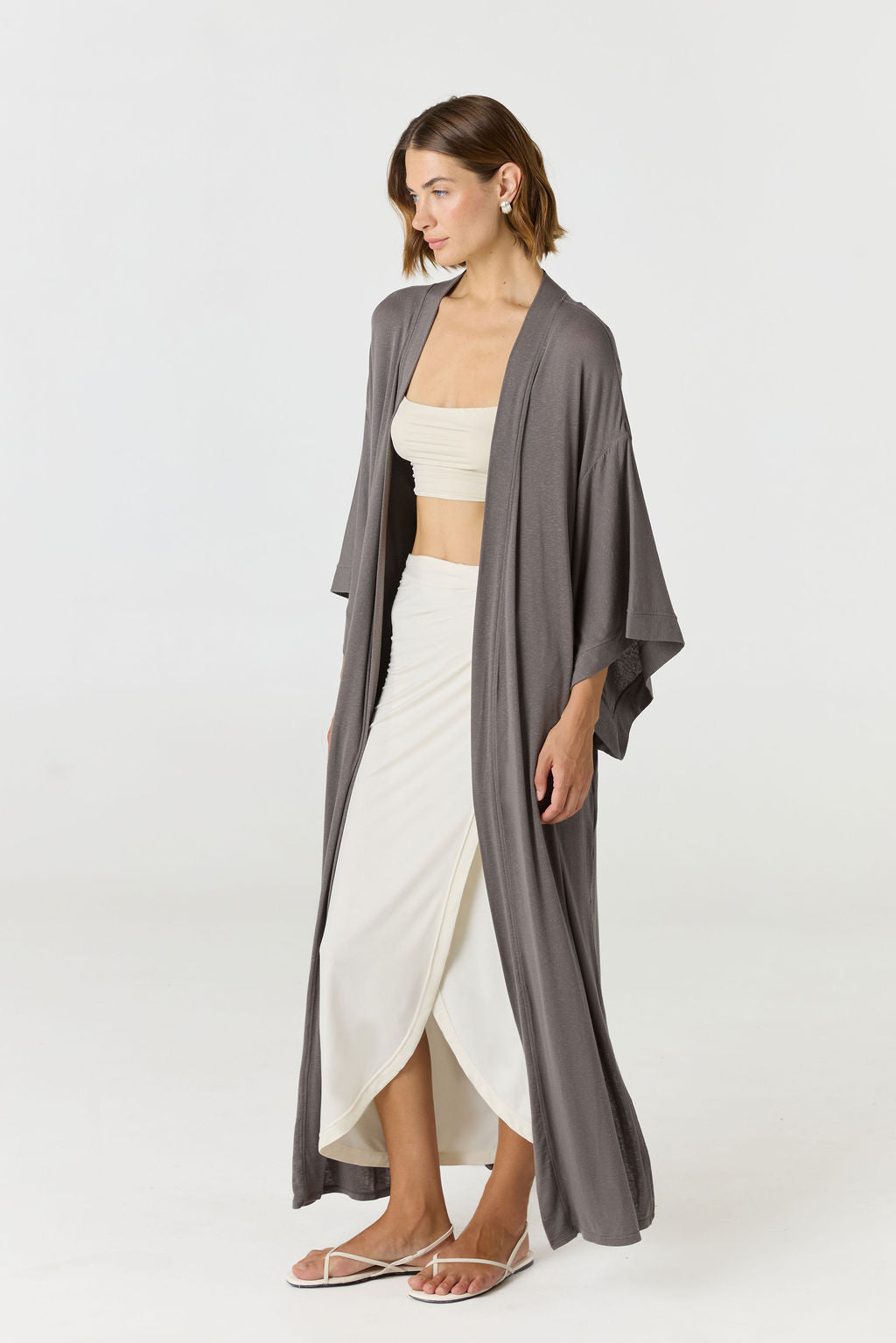 Shura Kaftan