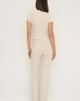 Super Soft Organic Cotton Leggings