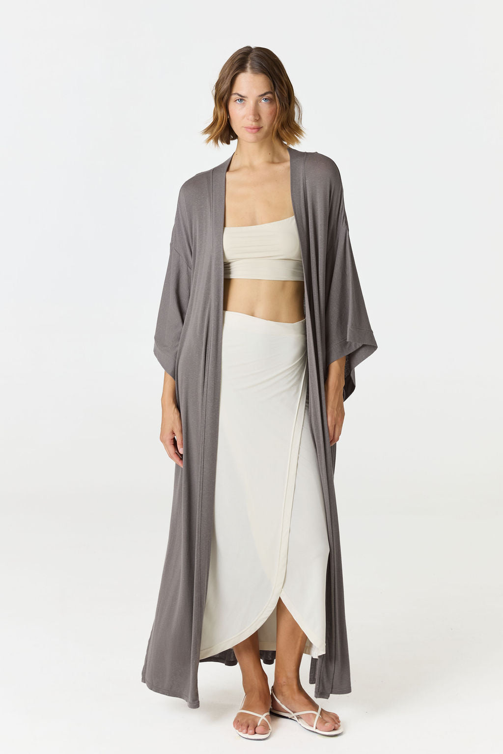 Shura Kaftan